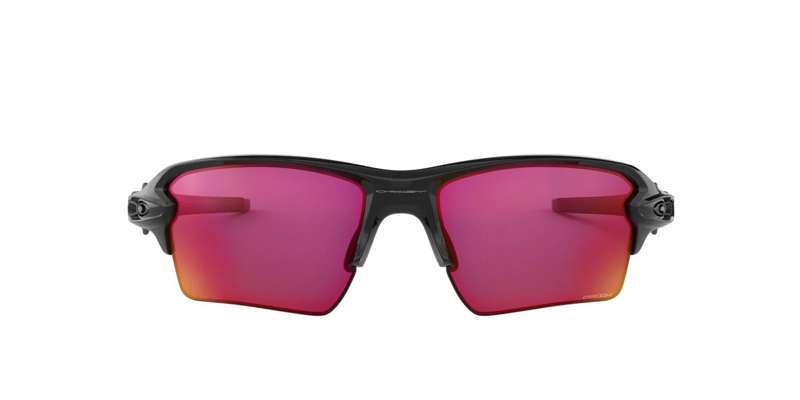 Oakley Flak 2.0 Xl 9188 Sunglasses - view 15